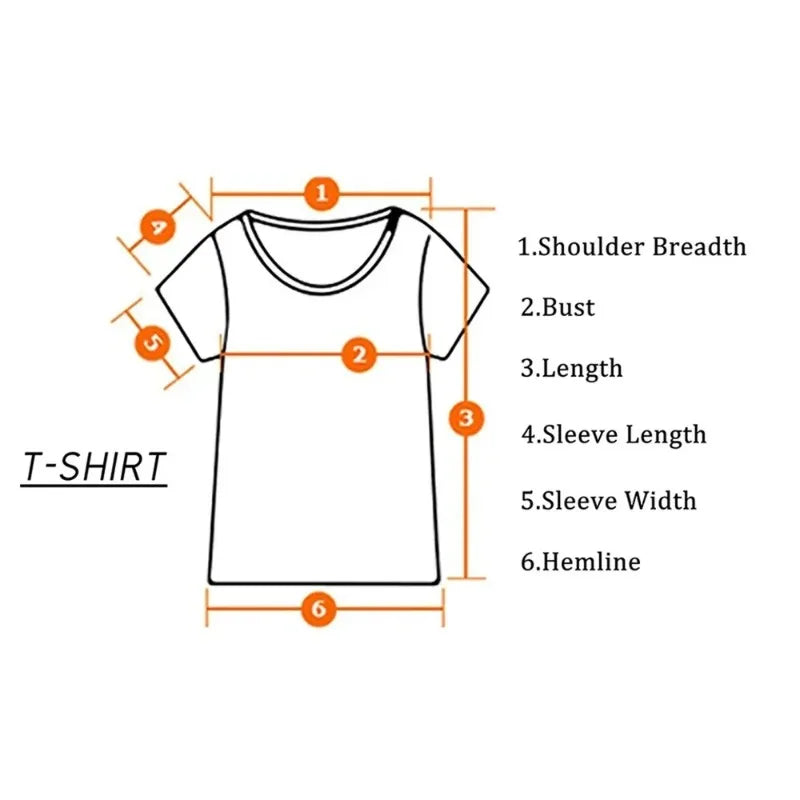Vintage Washed Cotton T-Shirt Women Mamasaurus Graphic Tee Mother's Day Gift Acid Wash Retro Dinosaur Streetwear Top