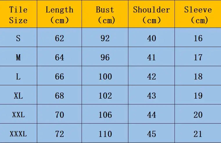 MAMA Letter Print T Shirt Women Short Sleeve O Neck Loose Women Tshirt Ladies Summer Fashion Tee Shirt Tops Clothes