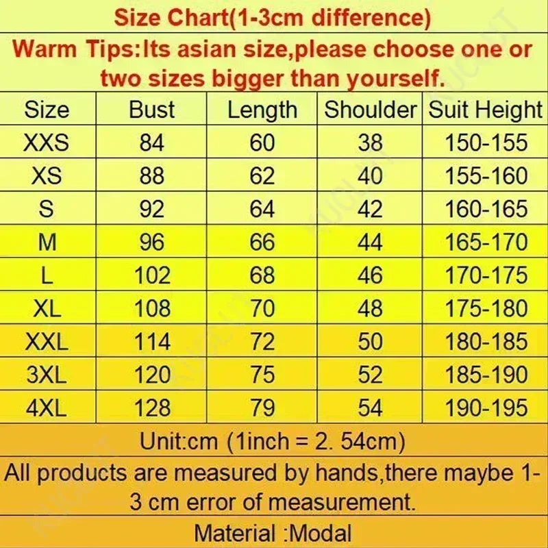Mama Coquette Print Shirts Graphic Casual T-Shirt Clothing Short Sleeve T Shirt Women's T-Shirt Clothing Top Tee Mother Gifts