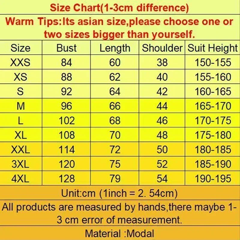 Mama Coquette Print Shirts Graphic Casual T-Shirt Clothing Short Sleeve T Shirt Women's T-Shirt Clothing Top Tee Mother Gifts