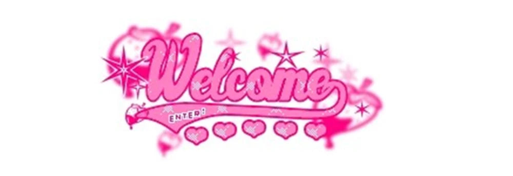 Tired Moms Club 2 Side Printed T-Shirt Sarcastic Mama Shirt Cool Mom Graphic T Shirts Funny Mama Tee Top Mothers Day Gift