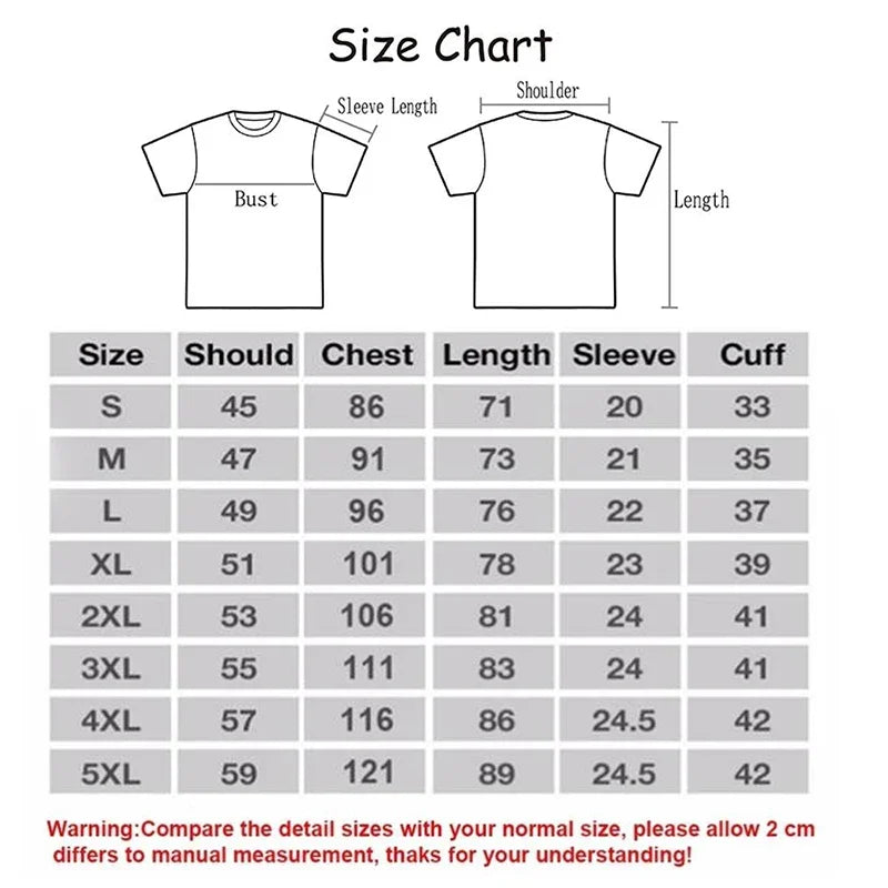 Tired Moms Club 2 Side Printed T-Shirt Sarcastic Mama Shirt Cool Mom Graphic T Shirts Funny Mama Tee Top Mothers Day Gift